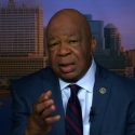 Rep. Cummings says Rep. Nunes Should Resign