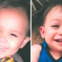 Calif. Toddlers Found Safe, Amber Alert Cancelled