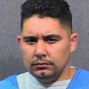 Mariposa County Sheriff’s Office: Tip Leads To Escaped Prisoner