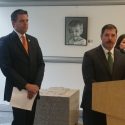 Assemblyman Arambula Holds Packed Healthcare Hearing At Fresno City Hall
