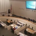 Fresno Council Delays Pot, CCW Issues