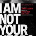 CineCulture Screening Social Justice Documentary