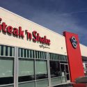 Steak ‘n Shake Opens in Fresno