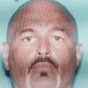 Tip to Crime Stoppers Helps Bust Accused Fresno Thief