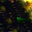 FCSO: Parlier Boy Shines Laser at Plane