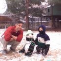Millennial Dads Are Binge-Watching Parenting Videos