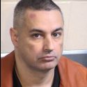 Central Unified Teacher Arrested for Unlawful Sex With Minor