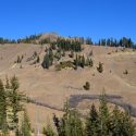 UCLA Study Warns of Drastic Decrease in Calif. Snow