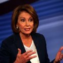 Pelosi: “If Hillary Had Won, I Was Ready To Go Home”
