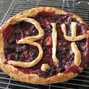 Celebrating Pi Day – 3.14