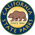 CA Assembly Approves $3.1 Billion State Parks Bond Measure