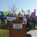 Congressman Valadao Urged To Vote “No” On GOP Healthcare Proposal
