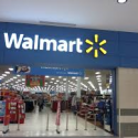 Walmart Cancels Plans For Merced Distribution Center