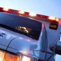 Truck Driver Found Dead On Grapevine Yesterday Said To Be Valley Man