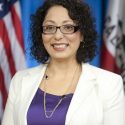 Calif. May Require Menstrual Products in Public Schools