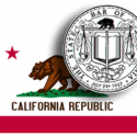 CA State Bar Approves Crackdown on Sexual Relations Between Lawyers, Clients