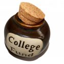 CA Lawmaker Seeks Free Public College Tuition