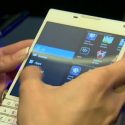 Survey Reveals Many Americans Remain in the Dark on Cyber Matters
