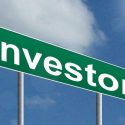 A Correlation Between Physicial Height & Financial Decisions