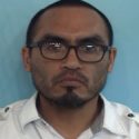 Tulare Union Teacher Arrested on Molestation Charges