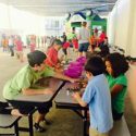 Fresno’s Kepler School Competing For Scholar Dollars Grant Money