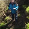 Human Skull Found Along Banks of Feather River