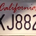 Proposed License Plate Scanning Prompts Privacy Concerns