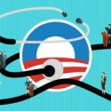 5 Ways the GOP Bill Could Change Your Health Insurance