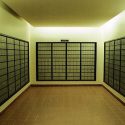 Calif. Bill Would Give Free P.O. Boxes to Human Trafficking Survivors