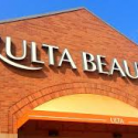 Ulta Beauty to Build Fresno Distribution Center