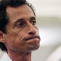 Weiner Pleads Guilty in ‘Sexting’ Scandal