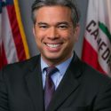 Bill Advances Allowing Campaign Funds to Pay for Childcare