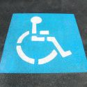 DMV Cracks Down on Disabled Parking Placard Fraud