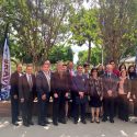 F.U.S.D. Offering Students Health Sciences Career Pathway With CHSU Pharmacy School