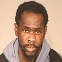 Gang Member Nabbed in Fire Truck Burglaries