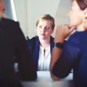 Survey Reveals Importance of Getting Good Career Advice