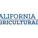 FFA To Retain State Funding
