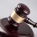 Fresno’s Former Deputy Police Chief Set to Go to Trial on Drug Charges