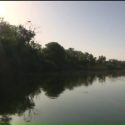Body of Missing College Student Found in Feather River