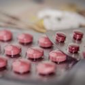 Study: Spending up Significantly on Prescription Drugs