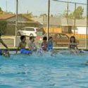 Fresno Residents Invited To City’s Master Parks Update Meetings