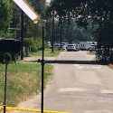Armed, Wanted Parolee Shot by Fresno Co. Sheriff’s Deputy