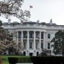 Transcript Released of President Trump’s Call with Ukrainian Leader